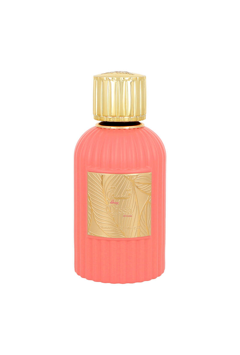 6f80d2c47f852db3157649671d75a40c