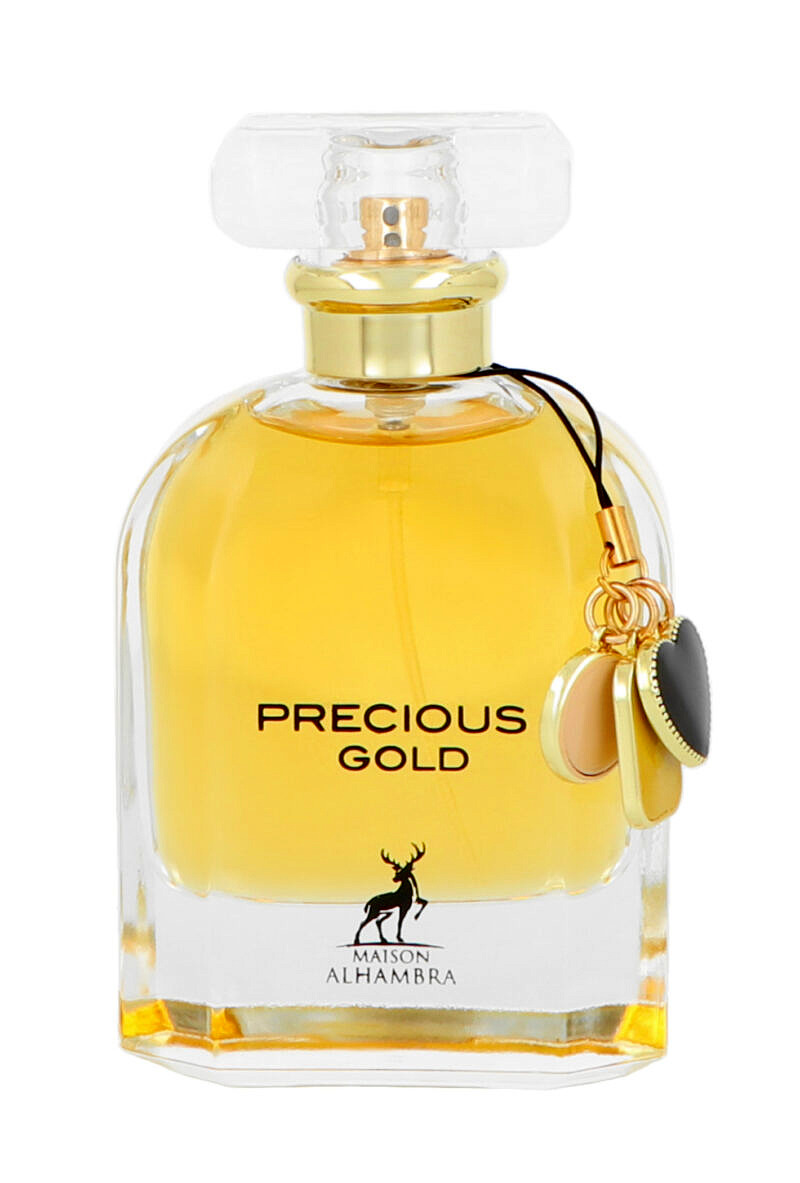 585a9ca81feac286fddb2b1fc02472bd