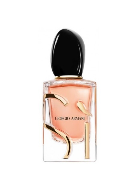 3f8b9955037114b089e1813c36aa1ebc