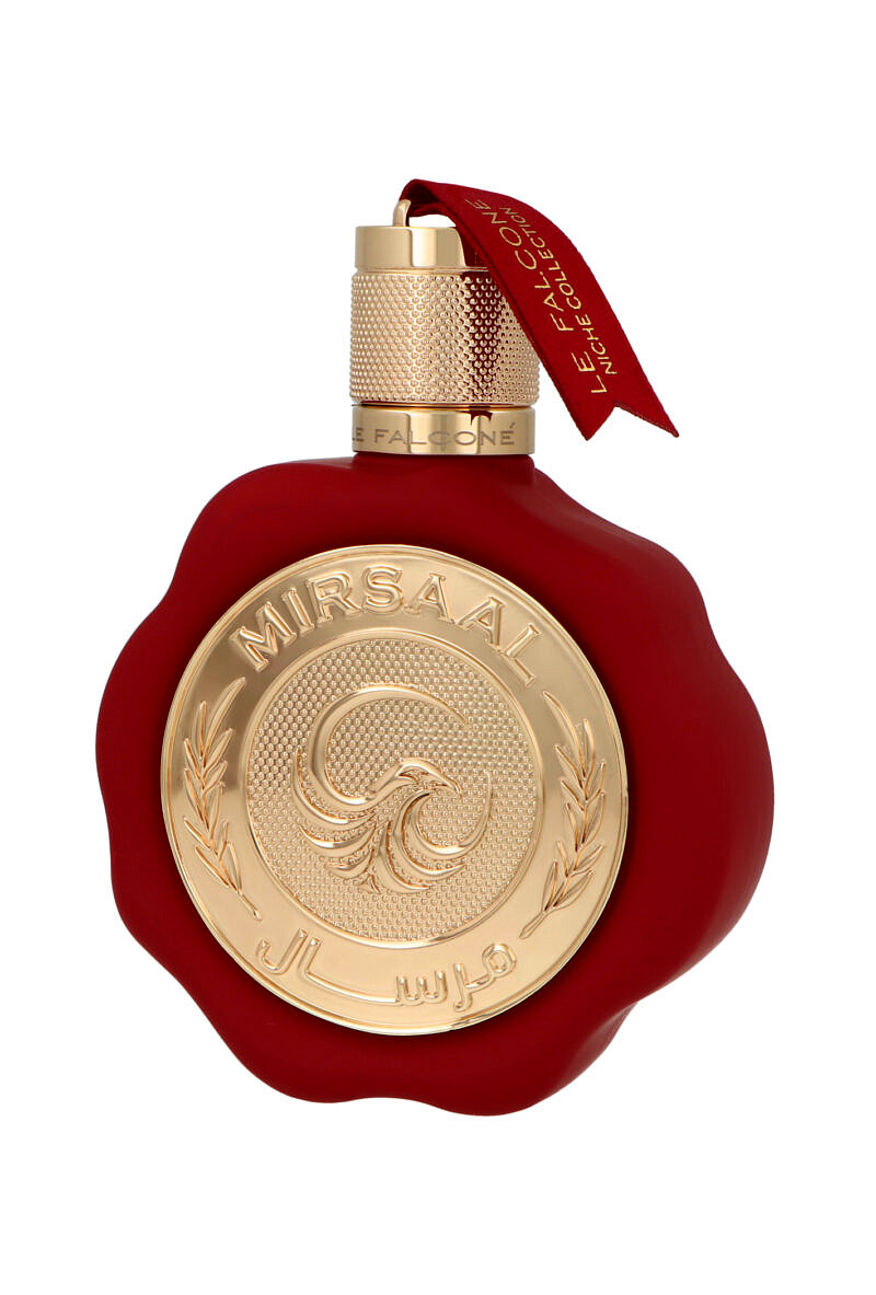 a2bc1f44ac31d170613c709838c12bb0