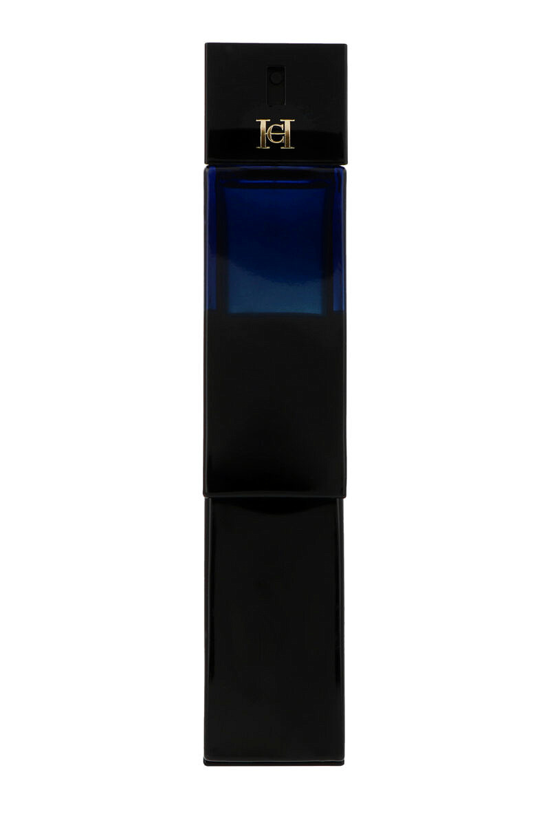 f9366057e20dfeec66f4b4538cb561a1