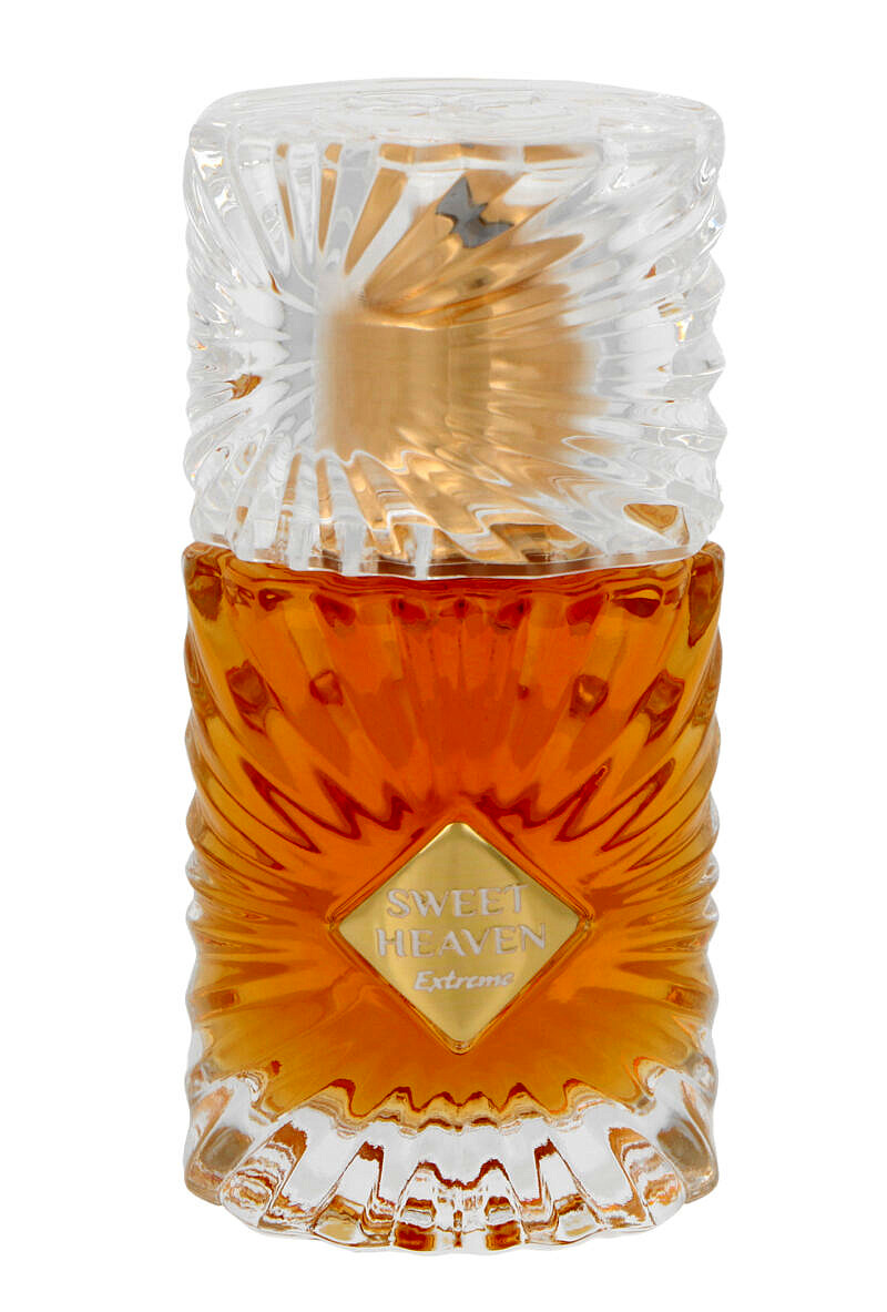 618ab04b3a6cc50e3591a74885fb96c6