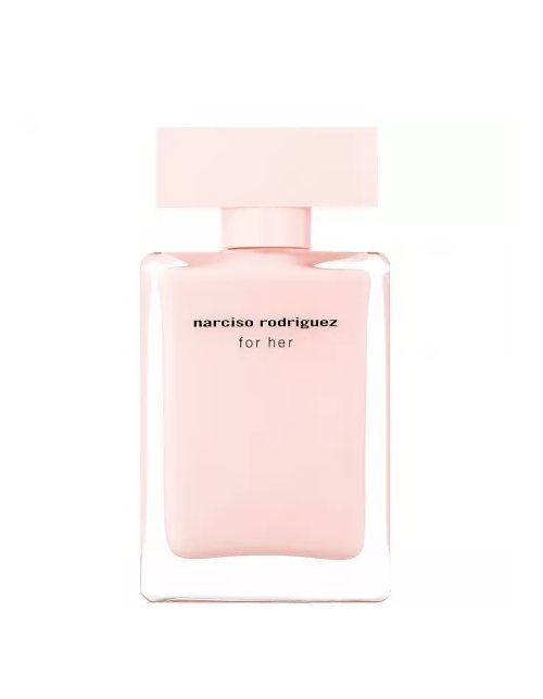 0423ad066b224297eabdeb8da38e33ff