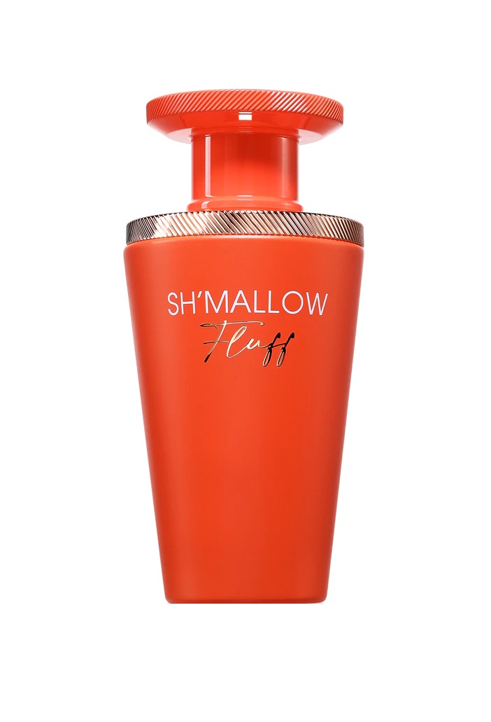 6ed1da6280df6df6009af67a7125b863