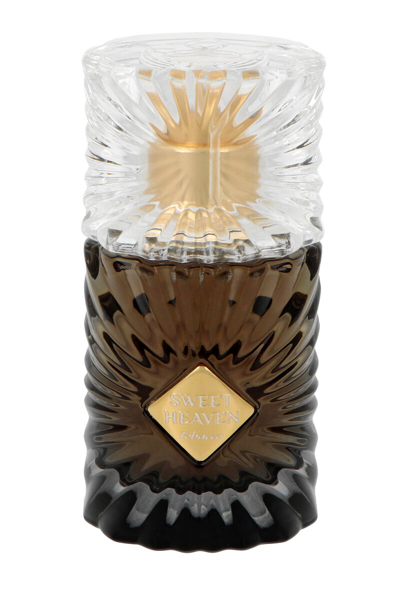 6caa0653b11898991f5b1c456f4e4a01