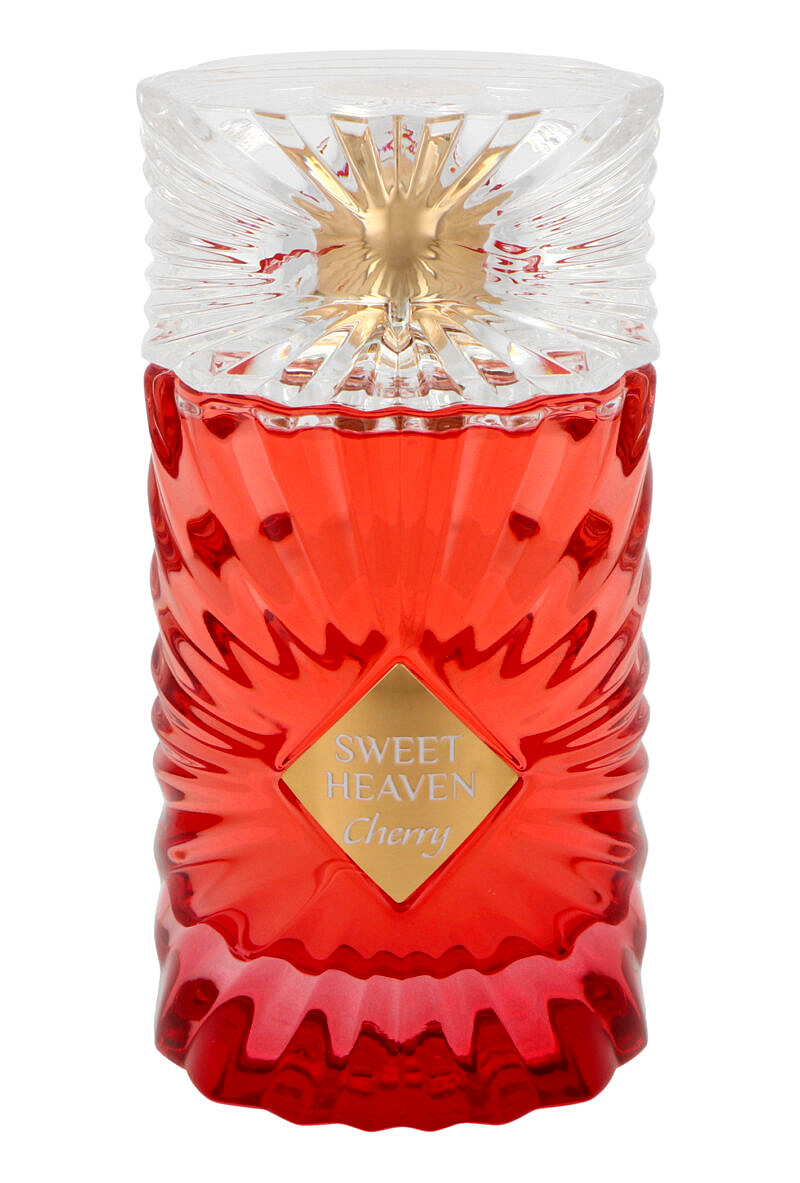 f6a6e15d8caf489796a4ff22f75d88af