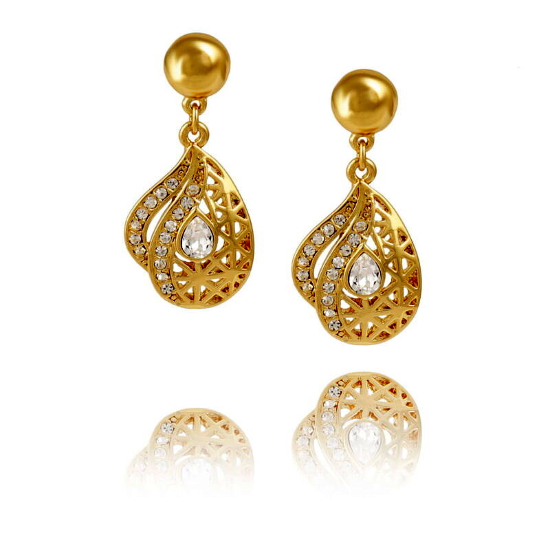 c9cae3f78d2e12ce6679085826a9ad2f