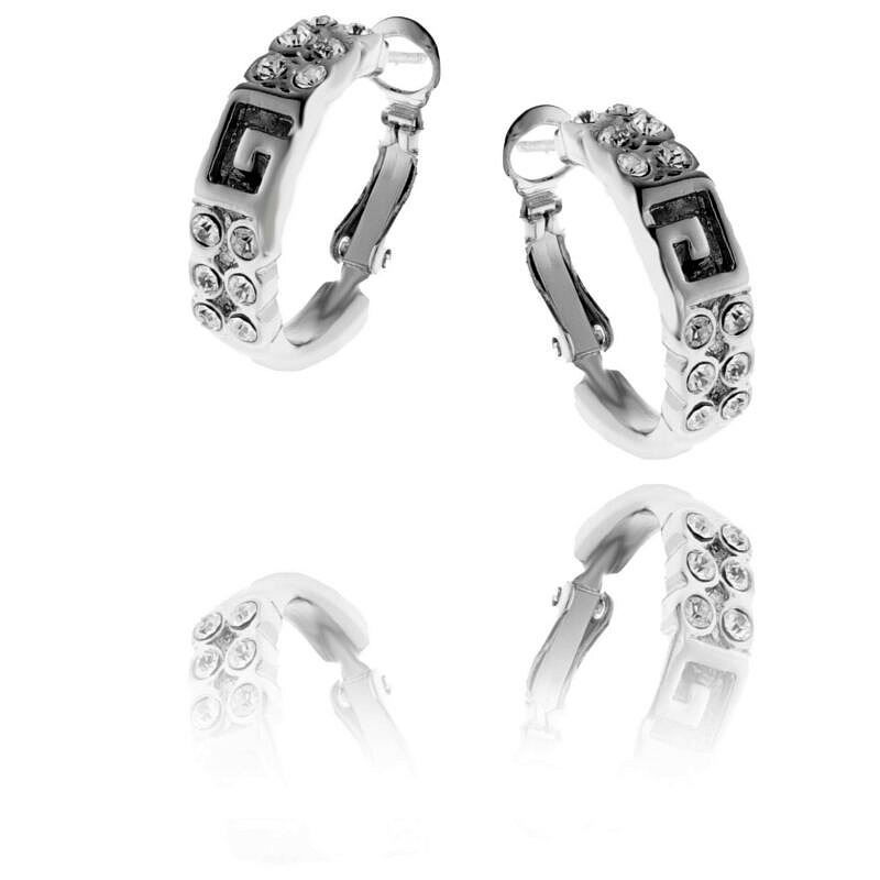 5018fc9c56aed52a200bb92b530c899b
