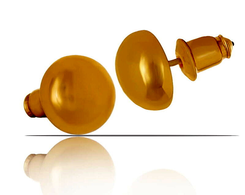 f4c1a8cc755eabebb7ab2aca05bcf9b7