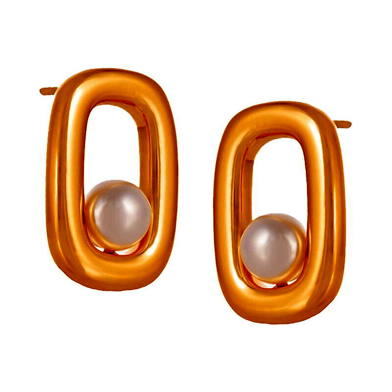 ba1e97dac889b4773d36fda92672f44a