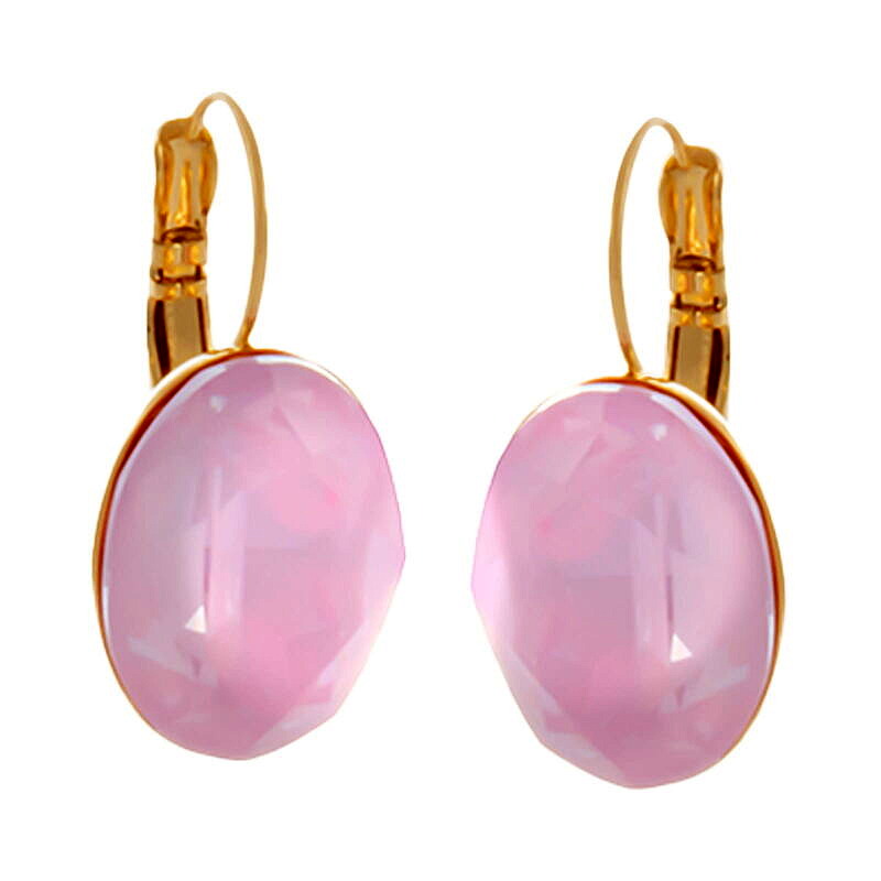79d95c1f088c3c033cd8a242435ebcf6