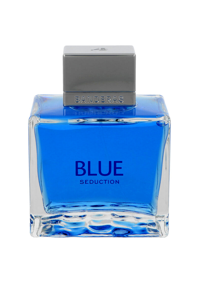 ad154f9284c20fae65e719a8ad09cb2d