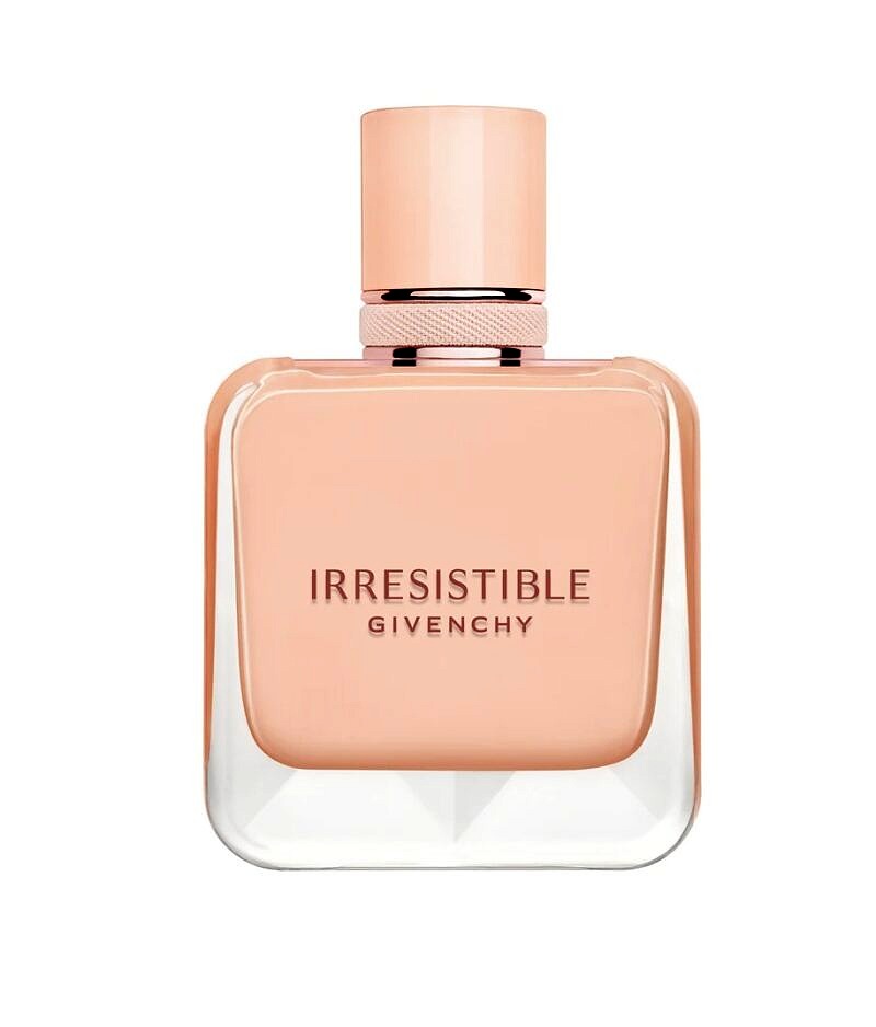 ba2fabc929e47cca9197df0951d3b77e