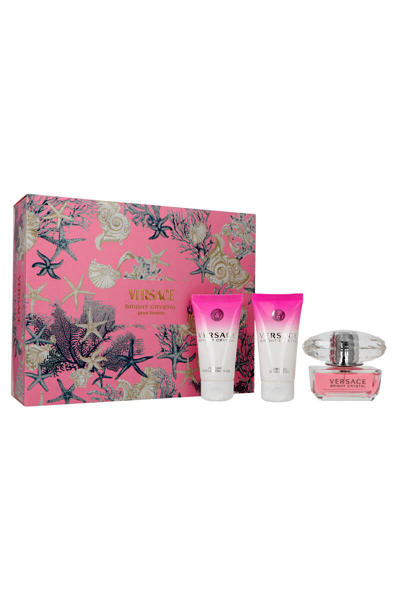 4318814a8502de892f0aa8bf026306f8