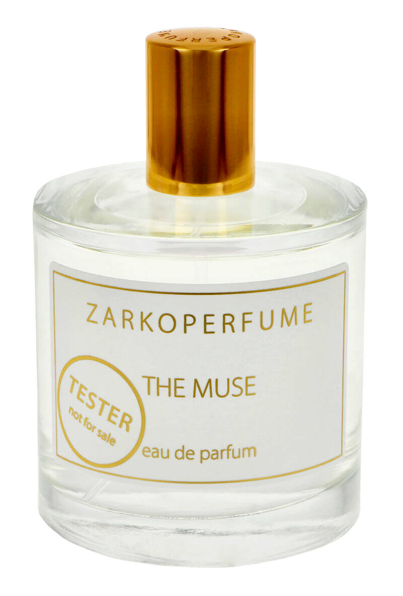 c9264dd508bbdb44b6863e3649103b1c