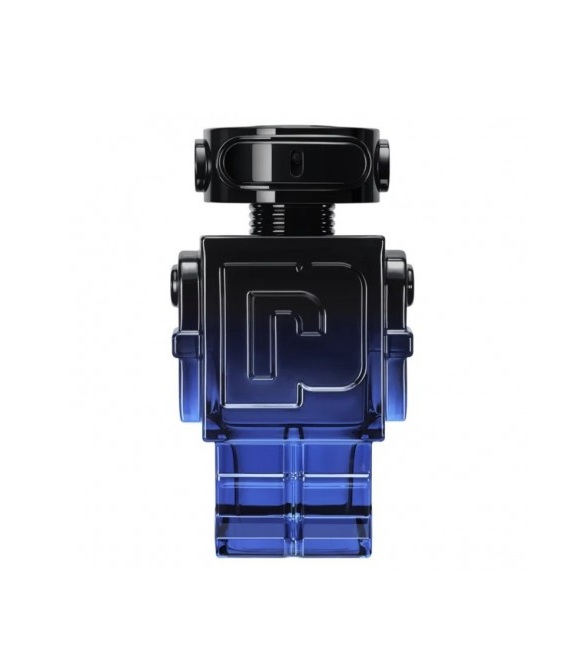 87ad1741ccfb88fd1bf51dfe8c18ff4e