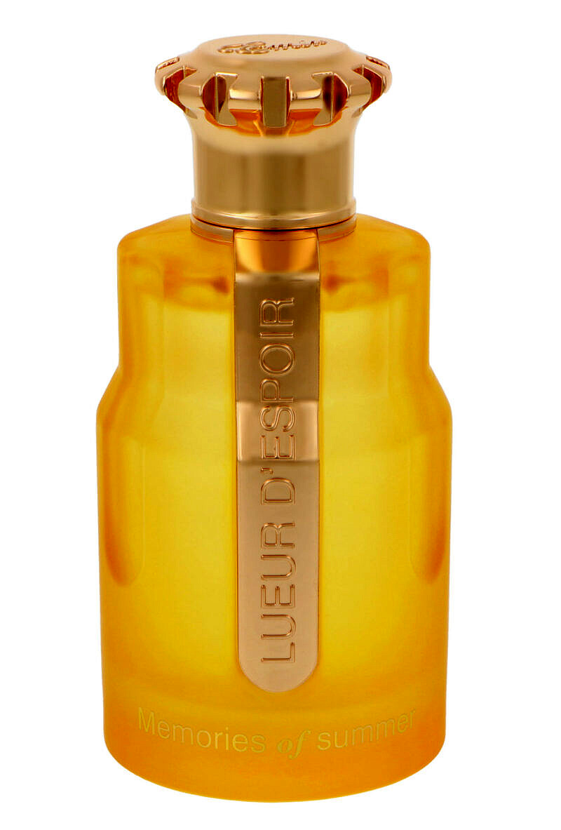 d944fcab31b93f8a101210f40f48cef0