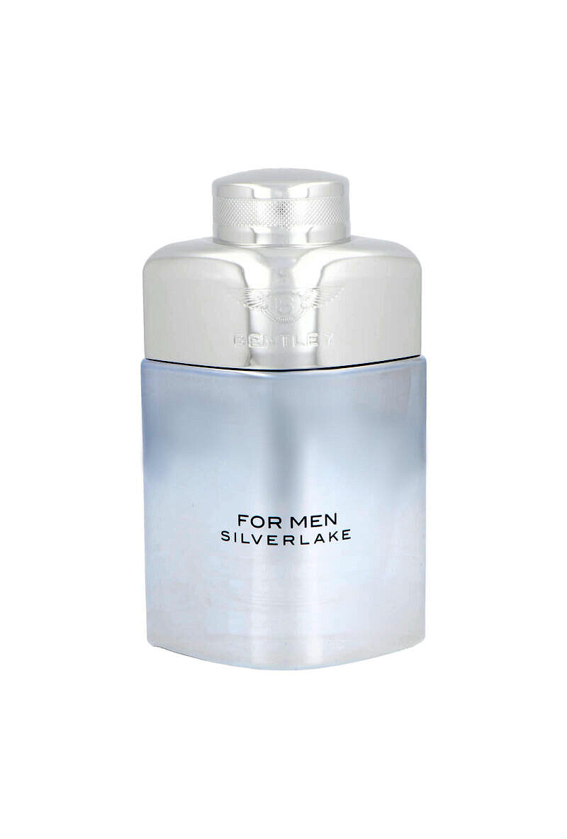 e879ec83da7454ac4c65da95c4508309