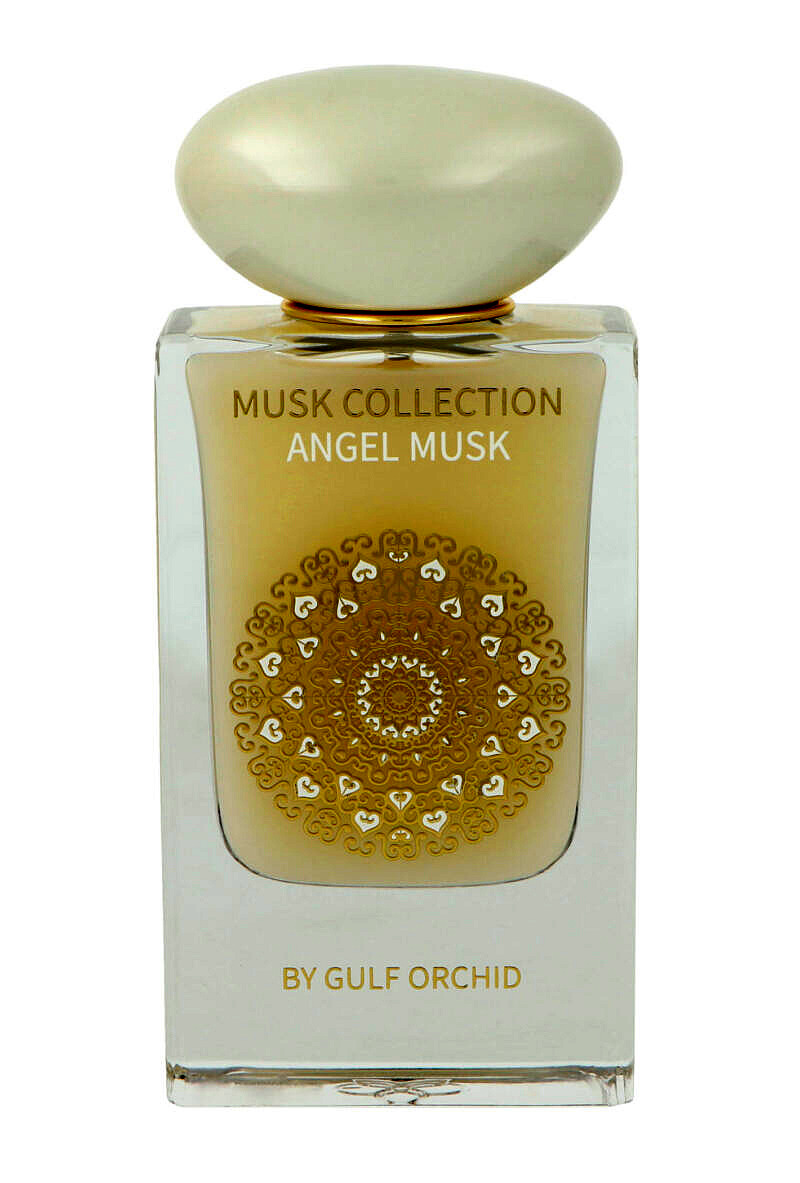 9ead62d73547fd56160b1be31a68cf66