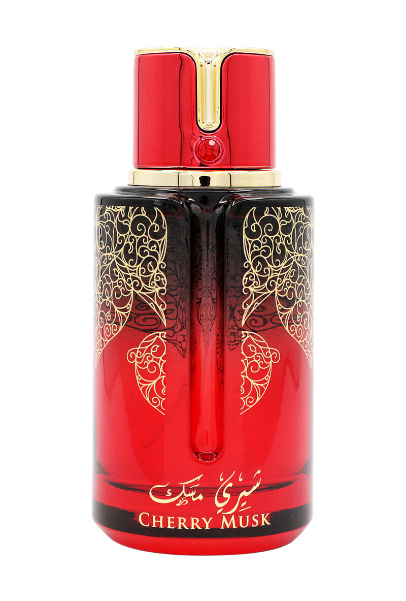 69fe4039e093df99f7ac25f252ecd44b