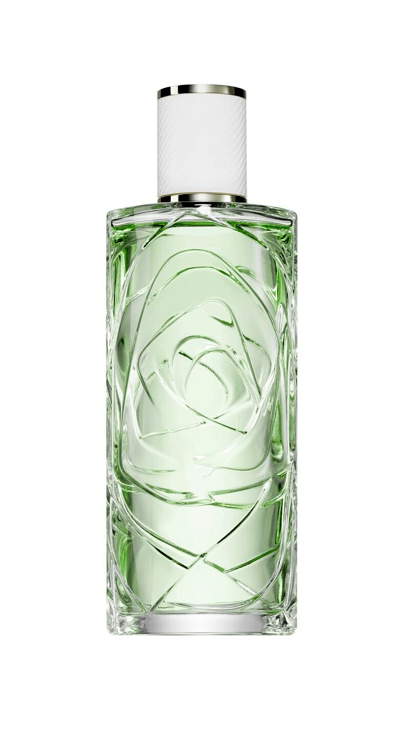 50e28cbf0c9c1801a870a5e452309991