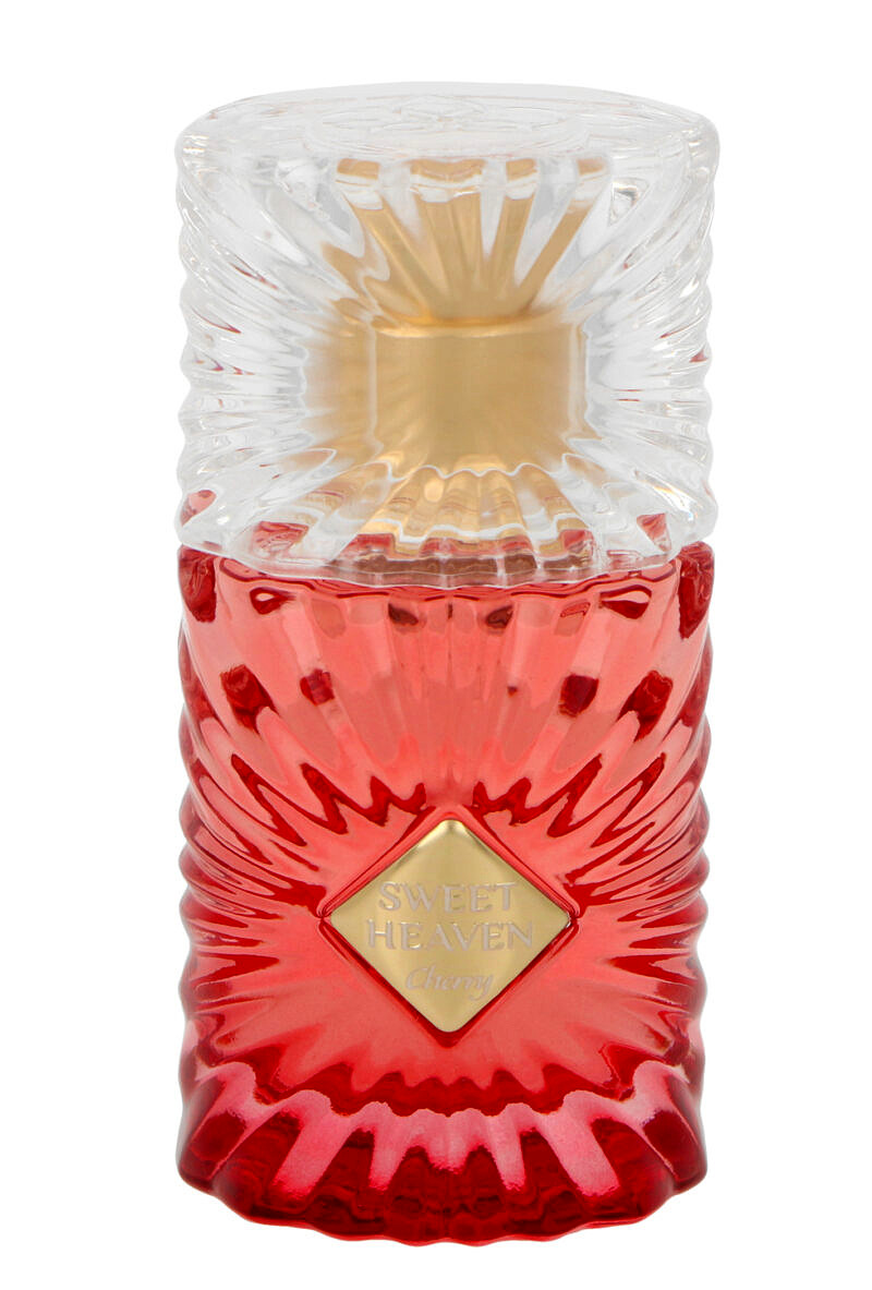 2e597f0d6c4d5aca79412e8a7cb4626a